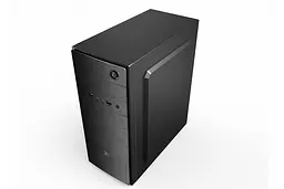 Системний блок 2E Rational (2E-3089) (2E-3749) - мініатюра 4