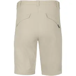 Штани Frontier Abies 41/34 Light Grey - мініатюра 6