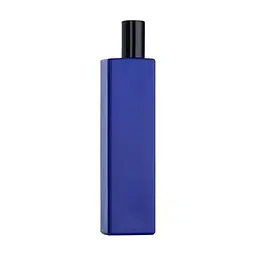 Парфумована вода Мініатюра Histoires de Parfums This Is Not A Blue Bottle 1.1 15 мл 