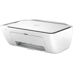 БФП HP DeskJet 2810e (588Q0B) [147321] - мініатюра 2