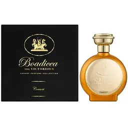 Парфумована вода Boadicea the Victorious Consort 100 мл