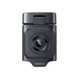 Відеореєстратор Baseus 3K Dash Cam VD1 Front (C10669000123-00)