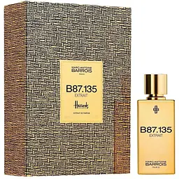 Оригінал Marc-Antoine Barrois B87.135 50 мл Extrait de Parfum