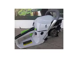 Ланцюгова пила  Елпром EBP-7000 - мініатюра 5