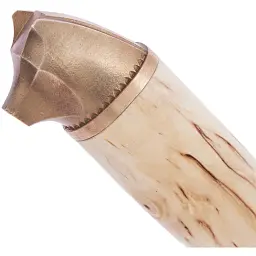 Ніж Marttiini Bear Knife - мініатюра 6