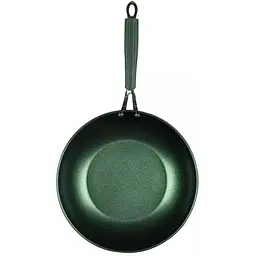 Сковорода Pepper Emerald Titanium Pro PR-2107-24, 24х4.8 см (113288) - мініатюра 2