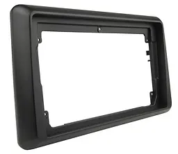 Перехідна рамка Renault Express AWM 981-27-124 - мініатюра 2