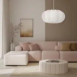 Люстра Candellux 31-42002 CAFEE - мініатюра 5