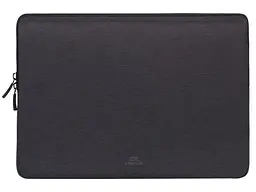 Чохол для ноутбука RIVACASE 7704 Black - мініатюра 3