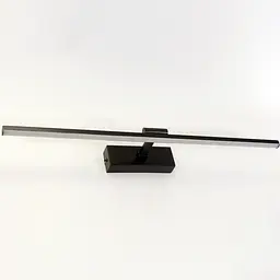 Підсвічування картин та дзеркал Friendlylight Davinci FL4130