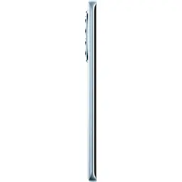 Смартфон Redmi Note 15 4G 6/128GB Glacier Blue Global EU (2510DRA23G) [167326] - мініатюра 9