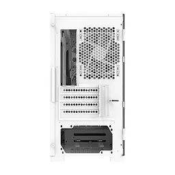 Корпус для ПК MONTECH AIR 100 LITE (W) - мініатюра 2