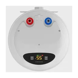 Бойлер WetAir MWH1-80L - мініатюра 3