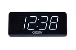 Радіогодинник Camry CR 1156 - мініатюра 2