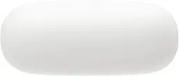 Навушники JBL Wave Beam 2 White (JBLWBEAM2WHT) - мініатюра 7