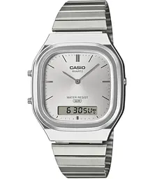 Годинник Casio AQ-240E-7AEF