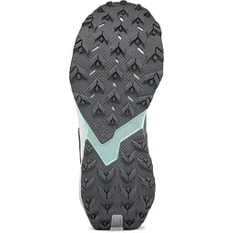 Черевики жіночі Salewa Pedroc 2 MID PTX Women 36 Оливковий - мініатюра 3