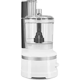 Кухонний комбайн KitchenAid 5KFP1318 [165228] - мініатюра 4