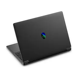 Ноутбук Dell Alienware 15 (210-BWHB_i7321TBRTX5050_WP) - мініатюра 7