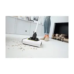 Пылесос Karcher 1.258-050.0 - миниатюра 6