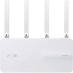 Маршрутизатор ASUS EBR63 (90IG0870-MO3C00) - мініатюра 2
