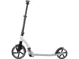 Самокат Miqilong Beagle Серый (BEAGLE-200-GRAY) - миниатюра 2