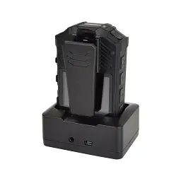 Відеореєстратор Atis Body Cam (Atis_BodyCam) - мініатюра 7