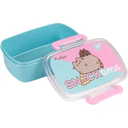Ланч-бокс Yes Pusheen 750 мл (708065) - мініатюра 2