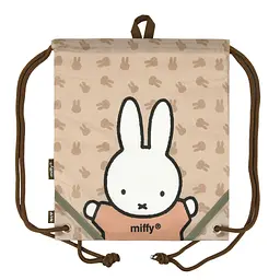 Сумка для взуття Yes SB-10 Miffy Bunny (550504)