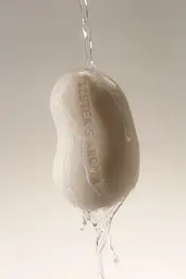 Мило тверде Sister`s Aroma Морська сіль 100 г - мініатюра 5