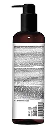 Очищаючий гель для вмивання з AHA-кислотами і чорницею Beauty Derm Skin Fiction Cleansing Gel 200 мл - мініатюра 2
