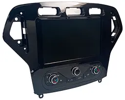 Перехідна рамка Ford Mondeo AWM 881-01-094 - мініатюра 5