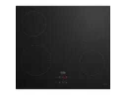 Індукційна варильна поверхня Beko HII64405MT