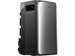 Система зберігання енергії EcoFlow STREAM Pro в одному корпусі (All-in-One) (EFSTREAMPRO800W-EU) - мініатюра 8