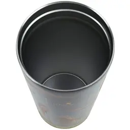 Термокружка Axent Turnowsky Silky Smooth 2 500 мл (8722-4-A-TR) - мініатюра 6
