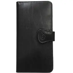 Дорожній компаньйон Tony Perotti Accademia 2106 nero (90443) Чорний