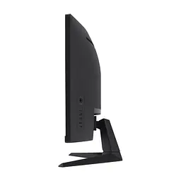 Монітор ASUS VG34VQ3B (90LM0AA0-B01170) - мініатюра 5