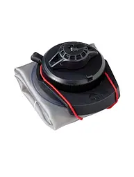 Ємність для води MSR DromLite Bag 4 L (1004-09584) - мініатюра 2
