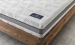 Матрац Ego Home Дрім Даблфейс 160x200 см (640111) - мініатюра 4