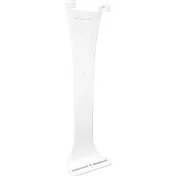 Кріплення на стіну ViMount Console Wall Mount Sony PlayStation 5 Slim White [103117]
