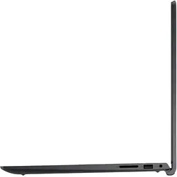 Ноутбук Dell Pro 15 Essential (PV15250_RPLU_005_P_UBU) - мініатюра 7