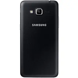 Samsung Galaxy J2 Prime 8 ГБ Black (Grade A) Seller Refurbished - мініатюра 2