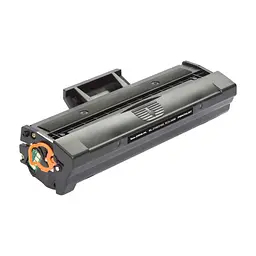Картридж Printalist Samsung MLT-D101S, SU698A (Sam-D101S-PL) - мініатюра 3