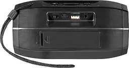 Акустична система 1.0 Defender G36 5W, bluetooth, FM/USB/TF/AUX - мініатюра 3