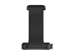 Смарт-годинник Xiaomi Redmi Watch 6 Obsidian Black (BHR08CIGL) - мініатюра 7