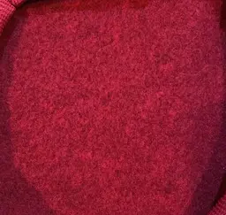 Кофта для собак та котів EcoToys Rose M ряба малинова A: 30 см B: 37 см C: 24 см 7137 - мініатюра 4