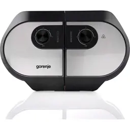Бутербродниця Gorenje WM1400SB (743943) - мініатюра 4