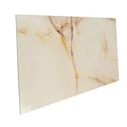 Самоклеюча стінова PET плитка 600x300x2mm (D) SW-00001677 - мініатюра 2