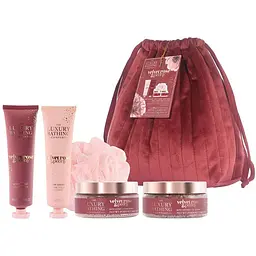Подарунковий набір для тіла The Luxury Bathing Company (VRP2517009)