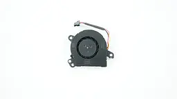 Вентилятор для ноутбука ACER ASPIRE ONE 751H ZA3 (ВЕРСІЯ 2) DC 5V 0.6W 4pin (SUNON GB0535AEV1-A B4075.13.F.GN) (Кулер) - мініатюра 3